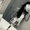 dudslkx