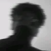 pullupyourshanksrn