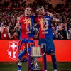 cris_ramos26