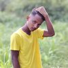SX2 SHAKIL 07🥷
