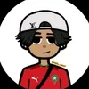 mr_jniyn