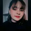 araceli.moore
