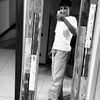 brunoduarte720