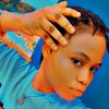 ademide87655