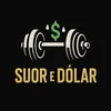 suoredolar