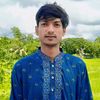 followthispage2