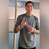 gustyy_tv