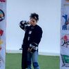 ur_lolipop6