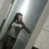 mundo.da.deza