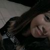 la.shaparrita02