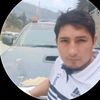 roeltarrillo