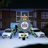 westyorkshirepolicerbx