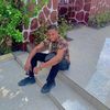 faustin_2435
