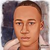roipartialchris2