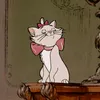 MagicAnimations