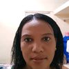 mariette.poinvil