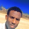user5583071665455