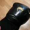 losboss27
