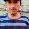 emanuel.borbor8