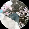 fairy._.ariely