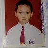 ahahahh.13