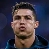 pedro.siviero7