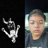 lil_t.man1