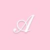 andrea.6545