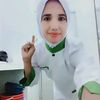 ifa.ifa.ajalah7
