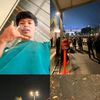 _ilhammm14_