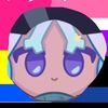 ._.cosmo._3
