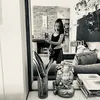 _romaaaaa7