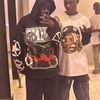 bhadboi.terry.funds