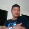 cesar.dasilva1