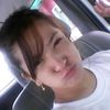 kattynel.baratita