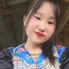 pog.nplaum2