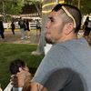 breaking_dad85