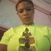 user1950563719161