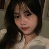 aadinn_ndaa