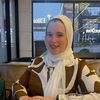 dr_nermen_elgamsy