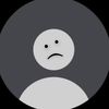 user4169813077837