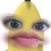 tu_.vieja1