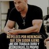 daniel.aguilarc1