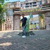 lutfie_zhabuk