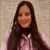 erica_barbosa01