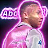 abdu.7118