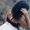 ary_cunhxl7