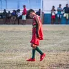 ruan_ameida109