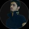 nasser.alkaladi0