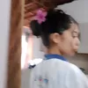 sofiasgomezzz